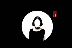 欢迎光临