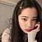 都怪里纳