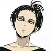 小王
