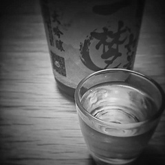 醉生梦死