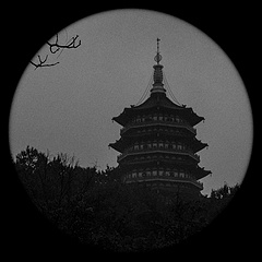 空山
灵雨

-

1127