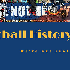 WE'RE NOT REALLY HERE
我们不是真的在这里

曼城(MCFC)球迷经常唱的一首歌曲，并非队歌"Blue Moon".
在网上查了下为什么会唱这首歌有好几种说法，较流行的一种是曼城在98/99赛季，曼城因战绩不佳队史首次降到英格兰第三级别联赛(Third Division)。 而曼城球迷觉得球队即使不是争冠队伍，但也不至于降级。于是在看台拉此横幅并唱着"We're not really here"，算是一个种自嘲和调侃吧🤷‍♀️

·
·
·

Belight 6.1.2版终于提交审核啦，主要给贴纸添加了分类、搜索等功能，立项之前一直比较纠结，因为以现有的用户，根本没人会使用这样较深度的功能，氮素，看着世界杯就不知不觉弄完了，还真是🤷‍♀️