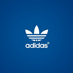 Adidas Originals