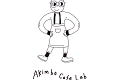 Akimbo Cafe