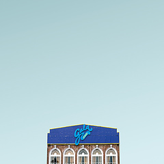 建筑美学