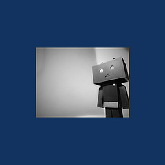 Belight 6.2.4版发布 情绪/Feeling